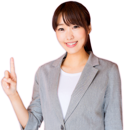 banner-img-people