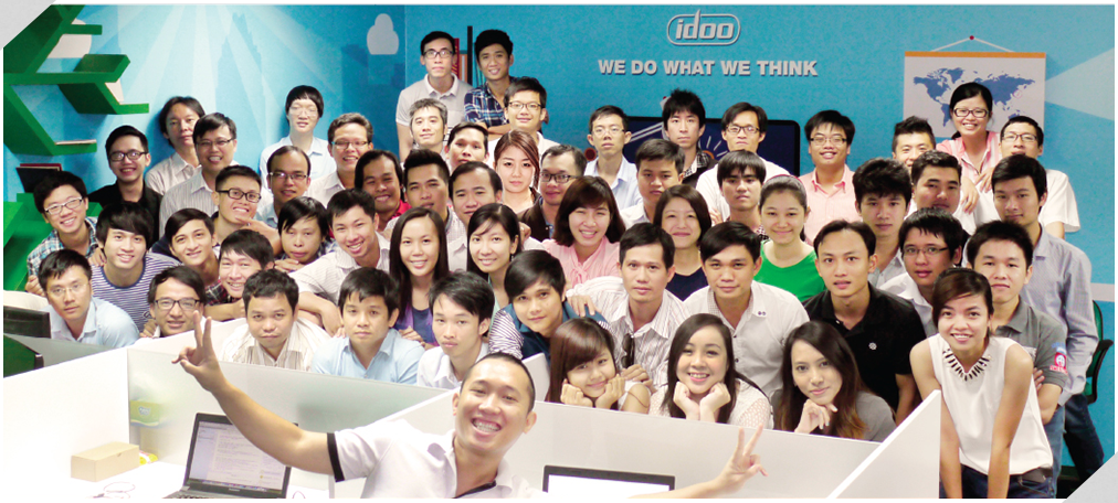 page-1-banner