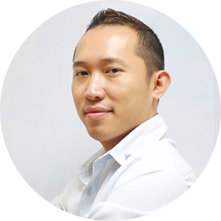 Ruan Inose