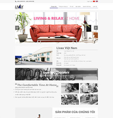 Livax